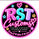 RST Customs - Home
